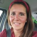 Aleksandra8712, Female, 35 years old