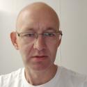 Arek8010, Male, 42 years old