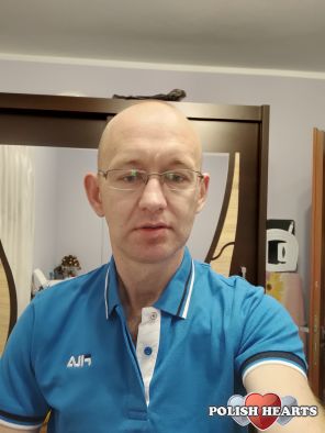 Arek8010
