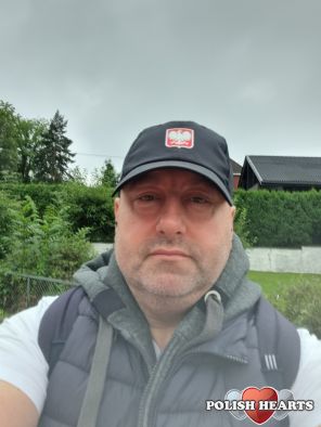 Norwegow