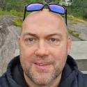 Lucas46, Male, 46 years old