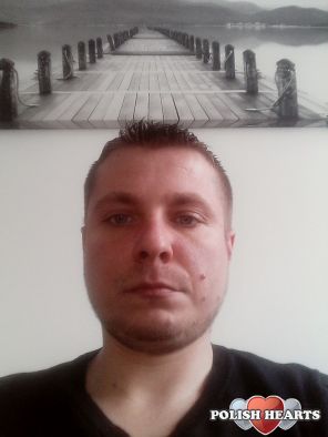 Szym0no