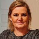 Aldi45, Female, 45 years old