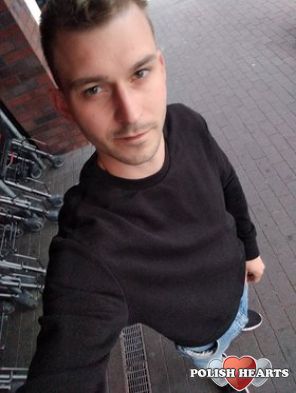 Prejs