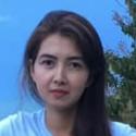 Kreska590, Female, 32 years old