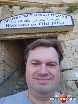 Telaviv 03.2023
