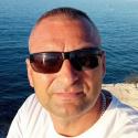 Vojtek0507, Male, 50 years old