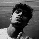 Kali6910, Male, 25 years old