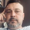 Robert30966, Male, 48 years old