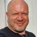 Mariussz1, Male, 48 years old