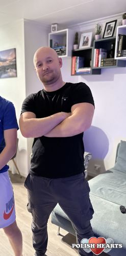 Goooldi89