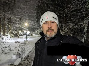 Boże Narodzenie 2023