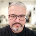 Male, mikeszt28, Norway, Sørlandet, Vest-Agder, Kristiansand,  49 years old