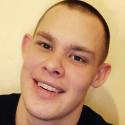 Przemoslo24, Male, 30 years old