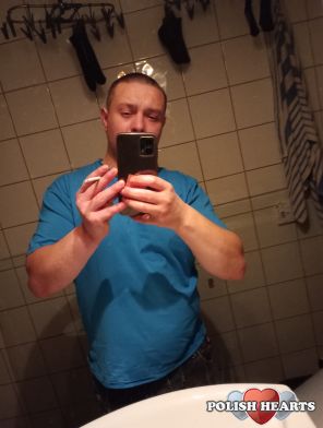 Pawelek1997