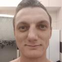 Male, Davitello, Norway, Østlandet, Hedmark, Stange, Ottestad,  32 years old
