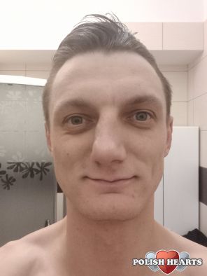 Davitello