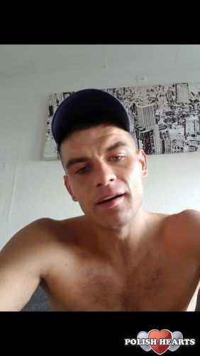 Goofy90