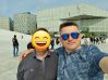 Piotr86k
