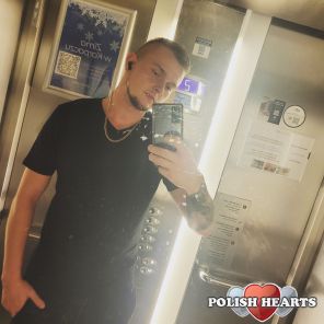 Szymonek000 Szymonek000