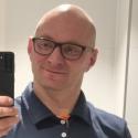 MMarcinz, Male, 39 years old