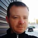 Male, Minetou7, Norway, Østlandet, Østfold, Fredrikstad,  45 years old