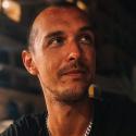 hipper13, Mężczyzna, 32