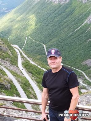 zbigniew40