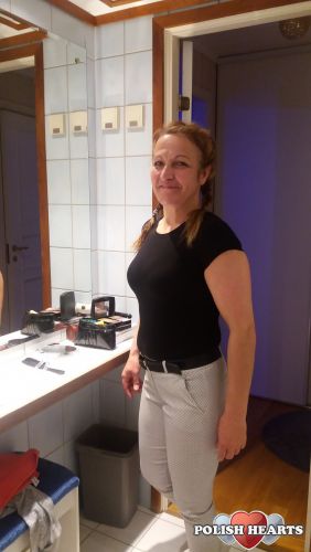 marzanna65