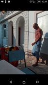 rogeros66