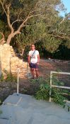 rogeros66