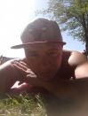 andre449