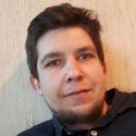 Male, edythc, Norway, Østlandet, Oppland, Gjøvik,  34 years old
