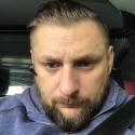 Male, danieloslo11, Norway, Østlandet, Oslo,  43 years old