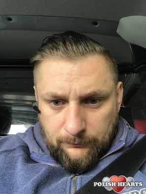 danieloslo11