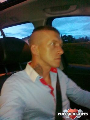 SIZAR82