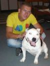 SIZAR82