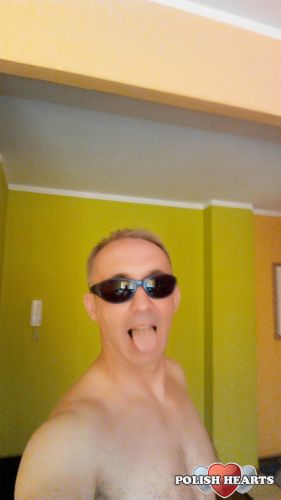 jacek8781