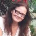 cynamonna, Kobieta, 62