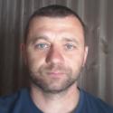 Male, 2862, Norway, Østlandet, Oppland, Nord-Aurdal, Fagernes,  47 years old