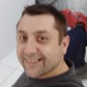 pawcik, Male, 44 years old