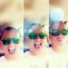Micho86