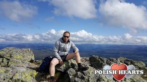 Jestem jaki Jestem 