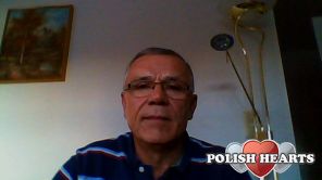 franek1958 franek1958