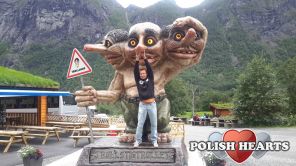 postmann