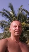 postmann