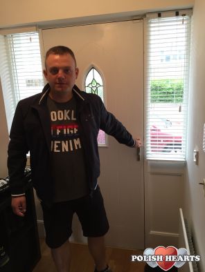 tomek000abc