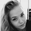 madzia56, Female, 30 years old