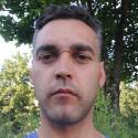Polish Man, Norway, Østlandet, Oslo, 43 years old Male, tomekktom, Norway, Østlandet, Oslo,  43 years old
