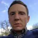 Male, igor2555, Norway, Østlandet, Oslo,  42 years old